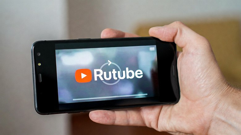 Rutube запустил статистику удержания внимания для авторов