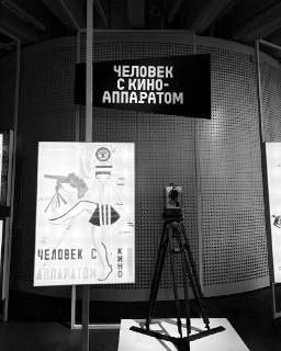 Иллюстрация 7