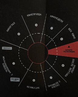 Иллюстрация 8