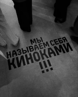 Иллюстрация 1