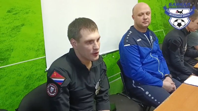 Иллюстрация 3