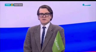 Цензура в Петербурге: вырезали критику мессенджера Max