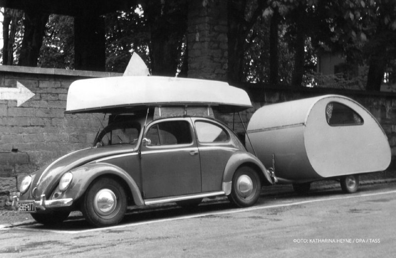 Иллюстрация 1