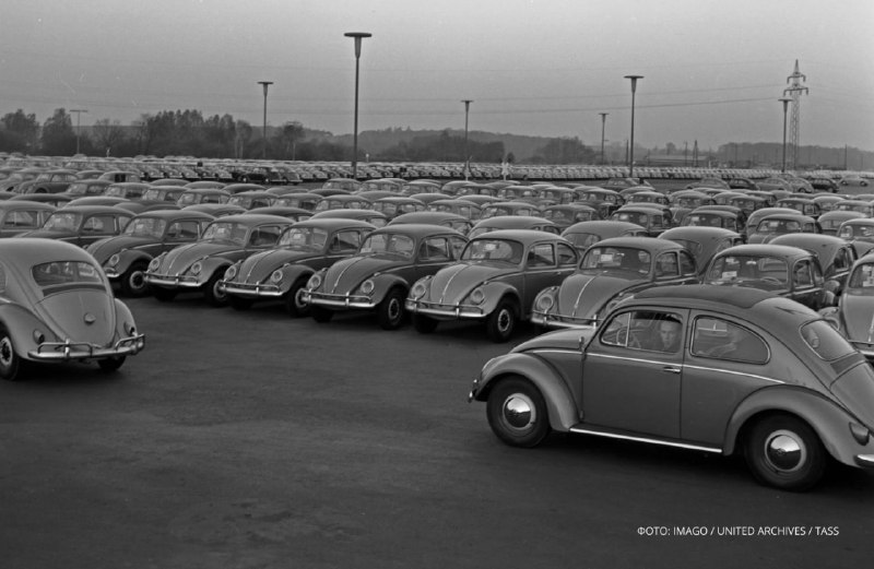 Иллюстрация 2