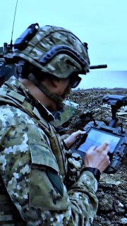 Телеканал "Царьград" предлагает контент с разбором актуальной повестки и анализом событий.