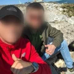 Иллюстрация 2