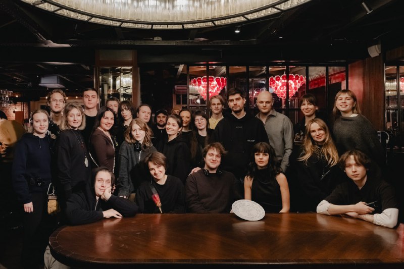 Иллюстрация 2