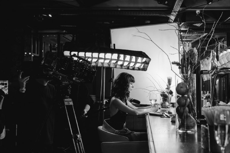 Иллюстрация 3