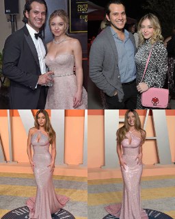 Сидни Суини запустила собственную продюсерскую компанию