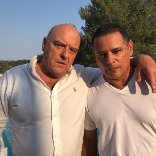 Иллюстрация 3