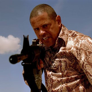 Иллюстрация 4