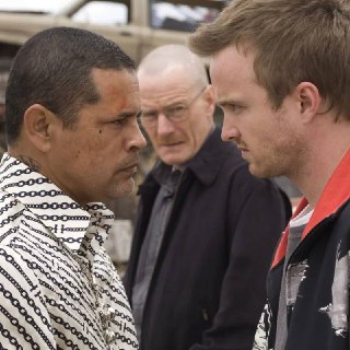 Иллюстрация 5