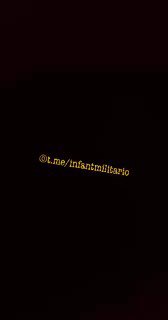 Украинский чемпион по шашкам мобилизован в штурмовики