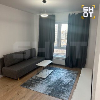 В России появился рынок квартир для домашнего ареста