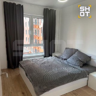 Иллюстрация 2