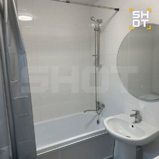 Иллюстрация 3