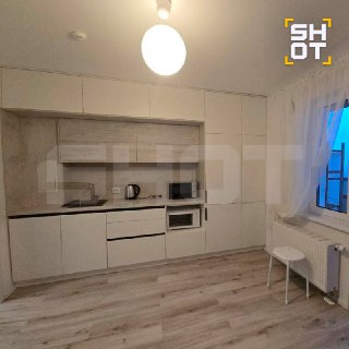 Иллюстрация 6