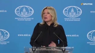 Россия и Азербайджан стремятся к урегулированию вопросов по авиакатастрофе