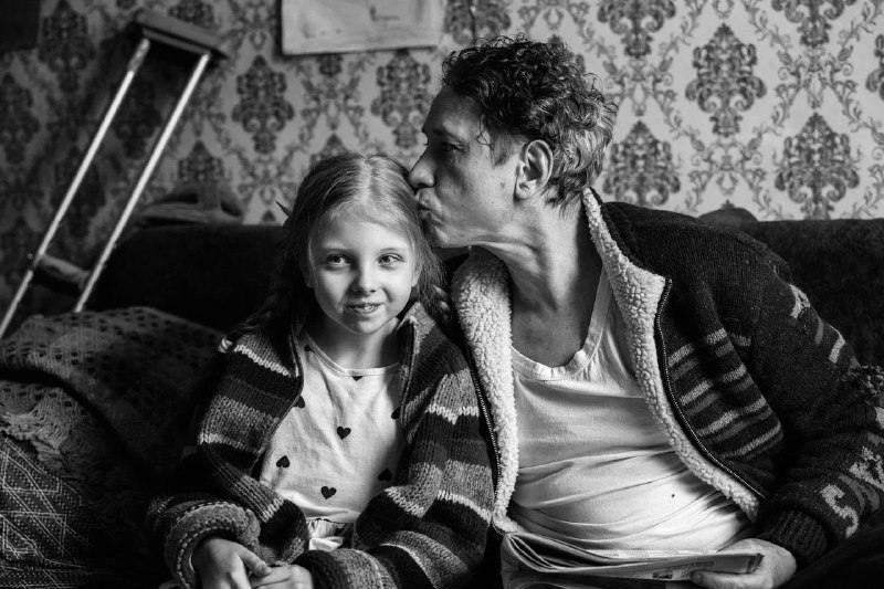 Иллюстрация 3