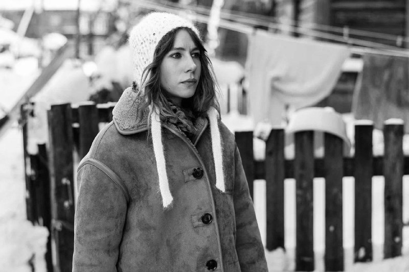 Иллюстрация 5