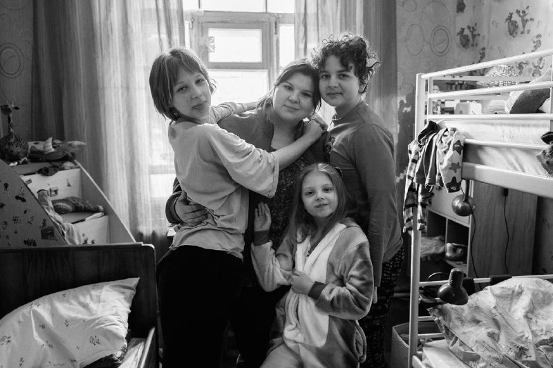 Иллюстрация 6