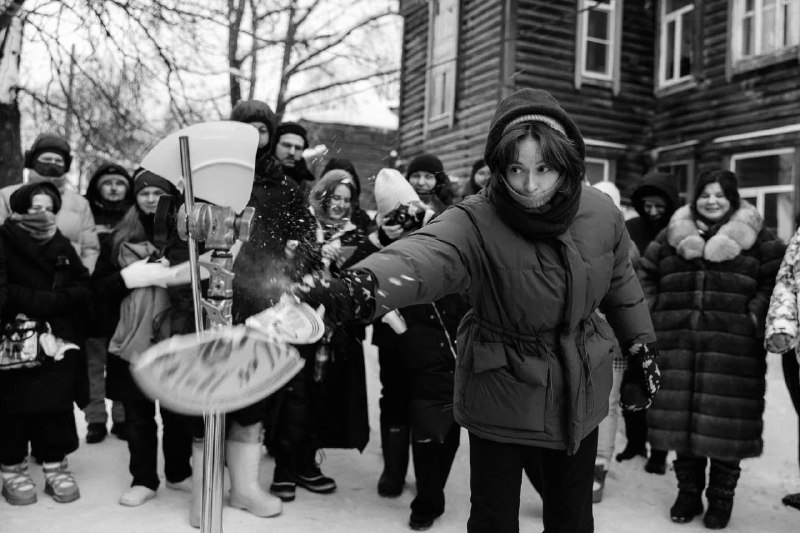 Иллюстрация 7