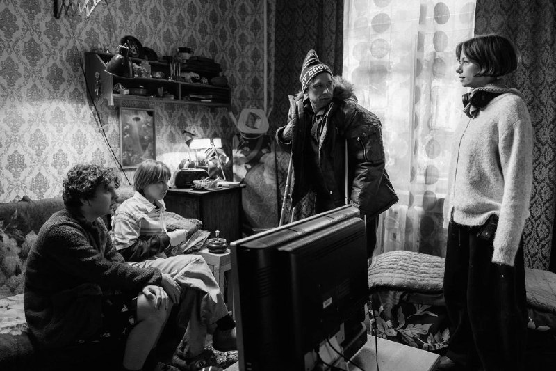 Иллюстрация 8