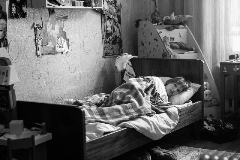 Иллюстрация 1