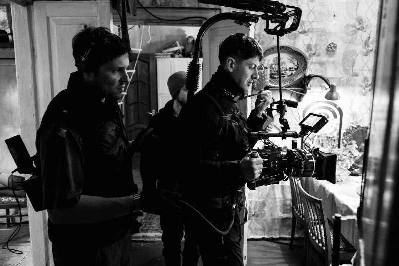 Иллюстрация 10