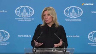 Укрепление сотрудничества в сфере безопасности между Россией и Беларусью