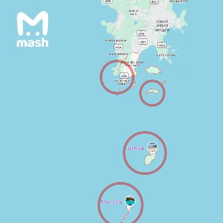 Иллюстрация 2