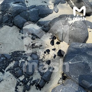 Иллюстрация 4