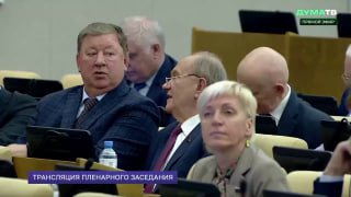 Депутат предложил легализовать тонировку