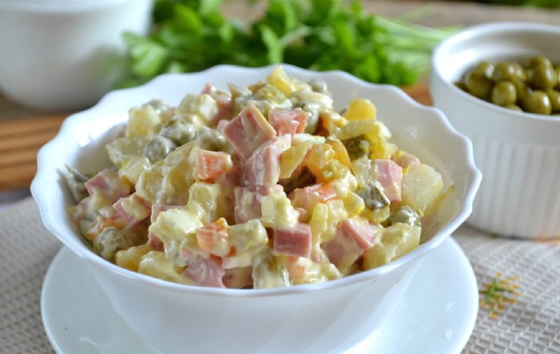 Меню для Лукашенко в Кремле