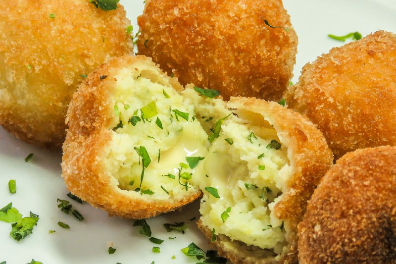 Иллюстрация 1