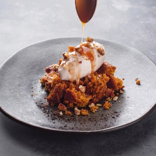 Иллюстрация 5