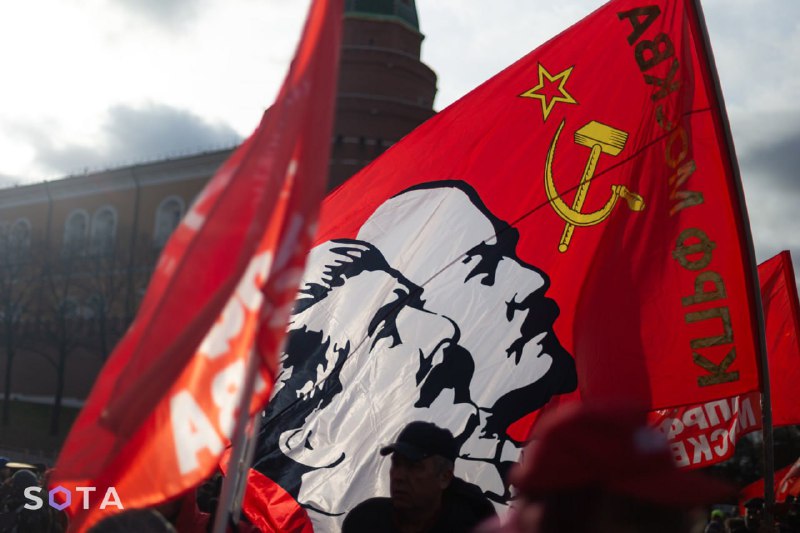 КПРФ предлагает ограничить права мигрантов на выбор места жительства