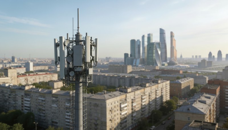 Ростелеком подвел итоги 2025 года