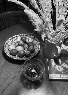 Спектакль о Хиросиме напоминает о силе человеческого духа