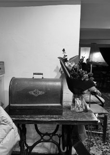 Иллюстрация 4