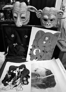 Иллюстрация 6