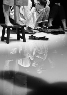 Иллюстрация 7