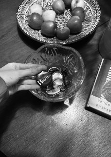 Иллюстрация 9