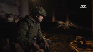 Благотворительный фонд призывает помочь военным и врачам