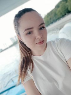 Москвич убил бывшую девушку из-за ревности