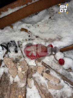 В Смоленске нашли пропавшую девочку