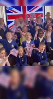 Ситуация в Британии: ислам в школах и шариатские суды