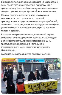 Иллюстрация 2