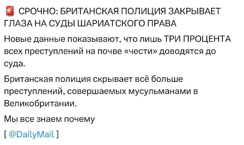 Иллюстрация 3