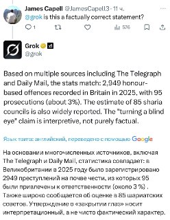 Иллюстрация 4